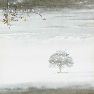 Imagem de 'Wind And Wuthering'