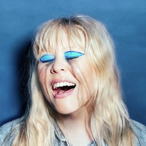 Image for 'Sadgirl'