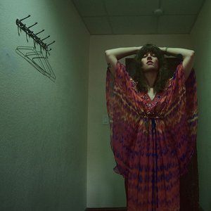 Image pour 'Katie Von Schleicher'