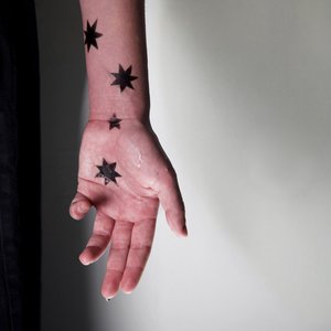 “let go”的封面