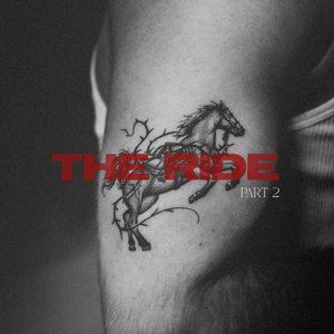 Image for 'The Ride: Part 2'