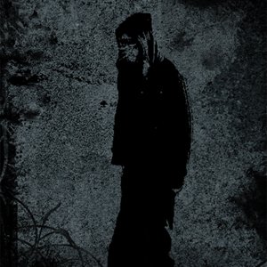 Imagen de 'Atrium Carceri'
