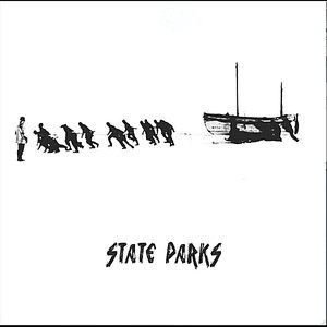 Image for 'State Parks'