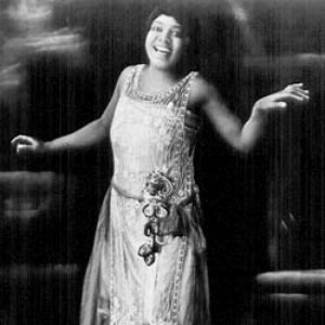 Imagem de 'Bessie Smith'