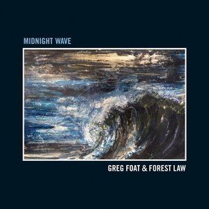 Image for 'Midnight Wave'