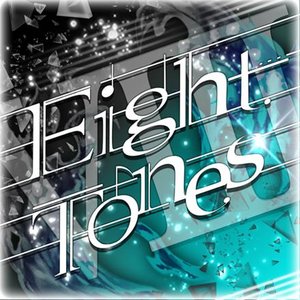 Image for 'Eight Tones'