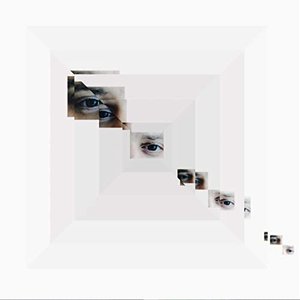 Image for 'Mirroring (Remixes)'