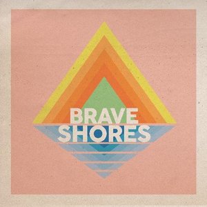 Image for 'Brave Shores'