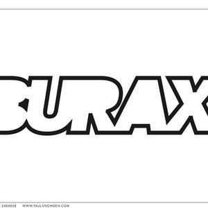 Image for 'burax'