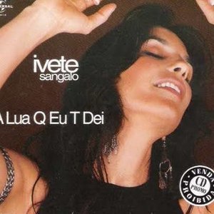 Image for 'A Lua Q Eu t Dei'