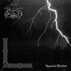 Zdjęcia dla 'Tyrannical Bloodlust'