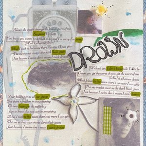 Bild für 'Drown (Deluxe)'