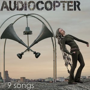 Image for '9 songs'
