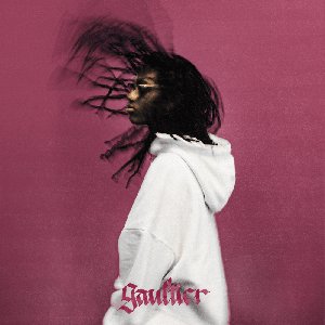 Изображение для 'GAULTIER (Bonus Version)'