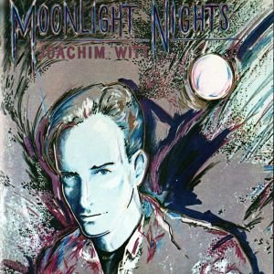 Immagine per 'Moonlight Nights'