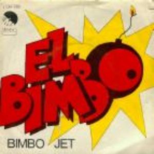 Image pour 'El Bimbo'