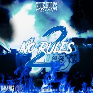 Image pour 'No Rules 2'