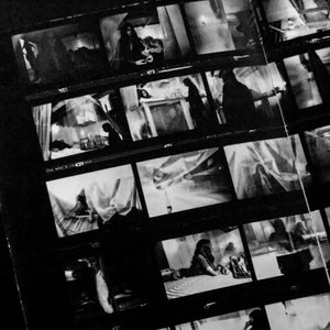 Image for 'ident II dades'