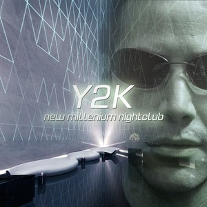'Y2K: New Millenium Nightclub' için resim