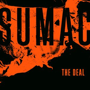 Image for 'The Deal'