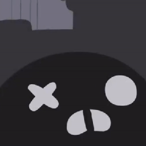ash_dies_alone