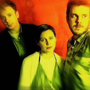 Image for 'Cocteau Twins'