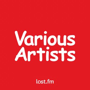 Image for 'Various Artists'