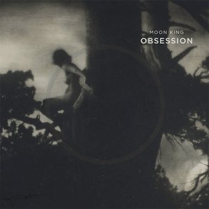 Bild för 'Obsession'