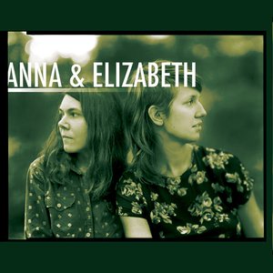 'Anna & Elizabeth' için resim