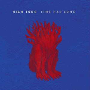 Image for 'Time Has Come'
