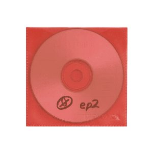 Image for 'EP2'