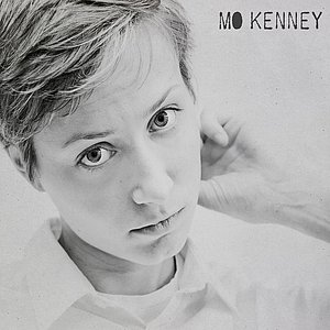 Image for 'Mo Kenney'