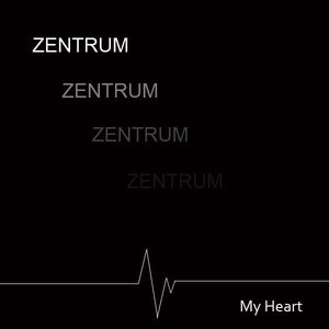 Image for 'Zentrum'