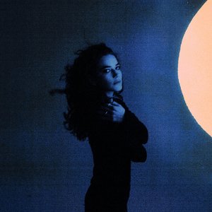 Image for 'Talia Rae'