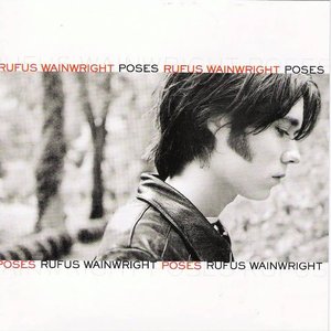 Image for 'Poses (Expanded Edition)'