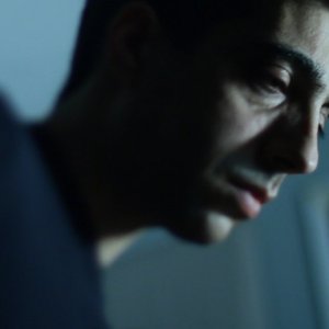 Изображение для 'Assaf Spector'