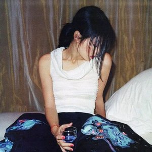 'Faye Wong' için resim