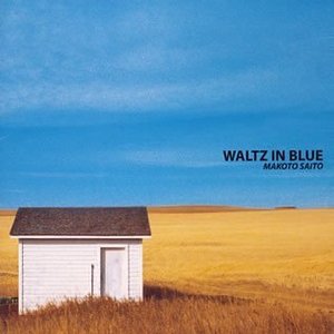 Image for 'Waltz In Blue'