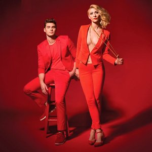 'Karmin'の画像