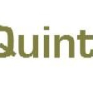 Bild för 'Quint'