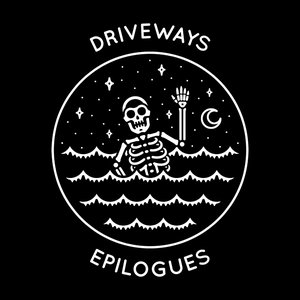 Image for 'Epilogues'