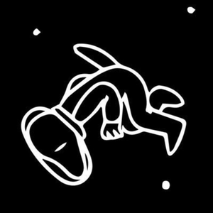 dlcfy