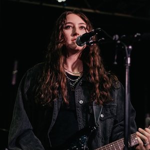 Image for 'Nicole Alexis'