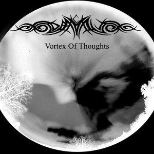 Изображение для 'Vortex Of Thoughts'