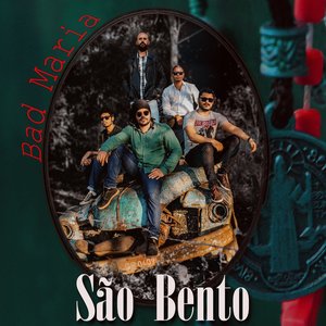 Immagine per 'São Bento'