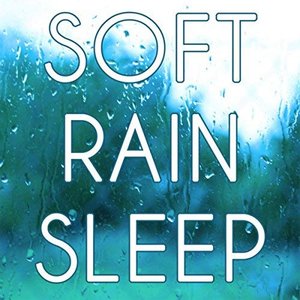 Image for 'Soft Rain Sleep'