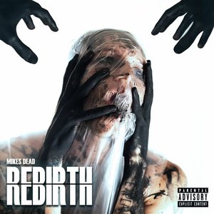 Image for 'REBIRTH'