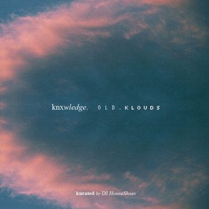 Image for 'Old Klouds LP'