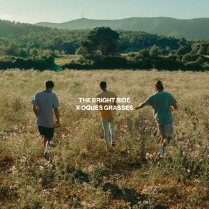 Изображение для 'The Bright Side'