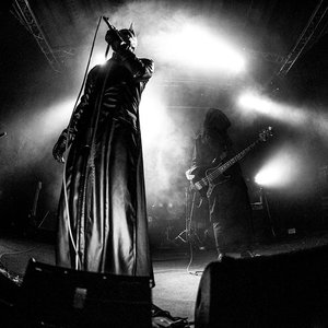 Immagine per 'Terra Tenebrosa'